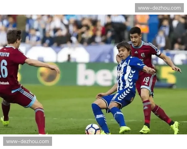 阿拉维斯进攻乏力仅入30球，防守端41失球致保级挣扎