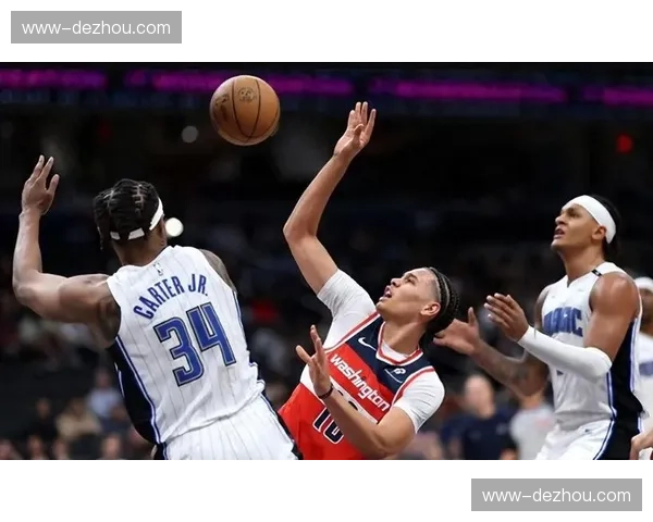 篮网奇才爵士确定无缘季后赛 摆烂策略与未来重建方向明确