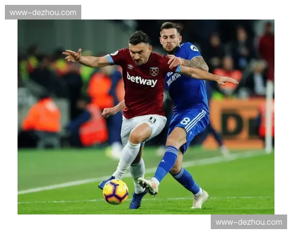 英超官方公布三月最佳进球候选 诺丁汉森林三球入围奥苏拉绝杀在列