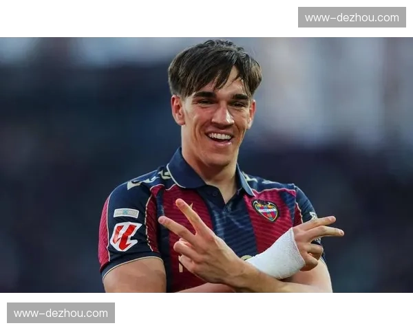 降级区三队分差5分，埃尔切莱万特奥维耶多保级压力巨大