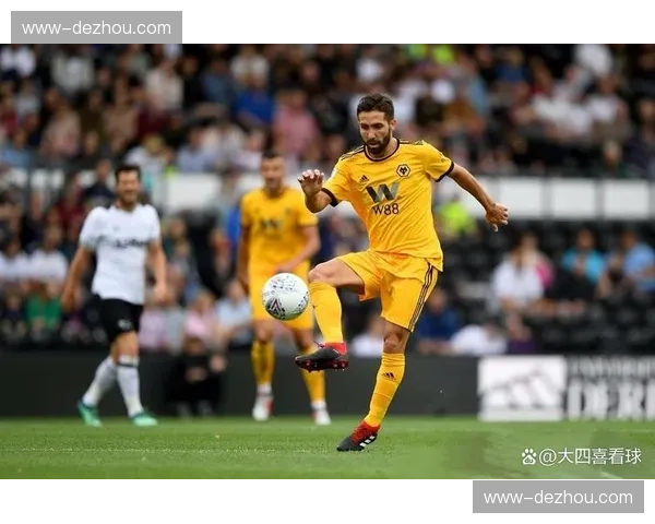 富勒姆客场战力受影响，四名球员伤病削弱阵容深度