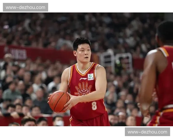 张宁场均得分下滑7.4分 山西锋线进攻效率明显回落