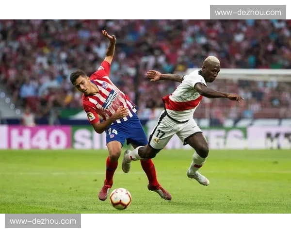 马竞防线平均距离门将27米，身后空间被利用概率增三倍