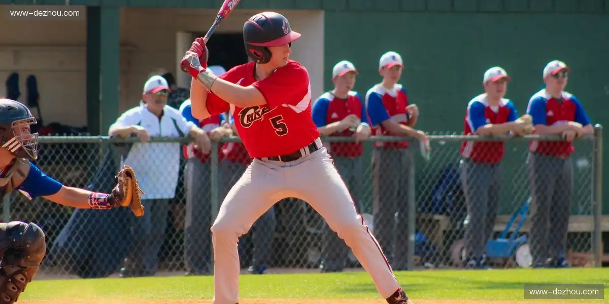 稳定直播服务 优化用户观看体验